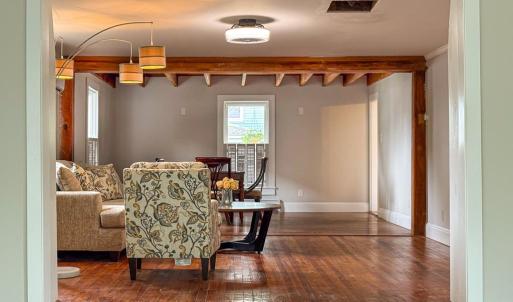 Photo #31 of 27 MAIN ST, WACHAPREAGUE, VA 0.3 acres