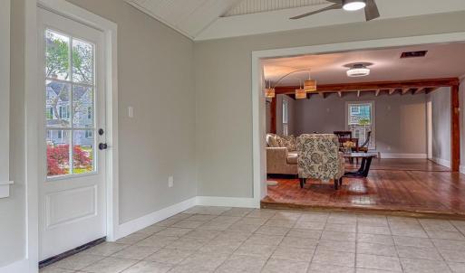 Photo #32 of 27 MAIN ST, WACHAPREAGUE, VA 0.3 acres