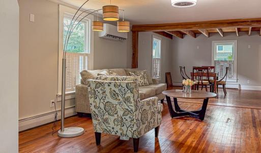 Photo #33 of 27 MAIN ST, WACHAPREAGUE, VA 0.3 acres