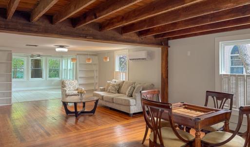 Photo #34 of 27 MAIN ST, WACHAPREAGUE, VA 0.3 acres