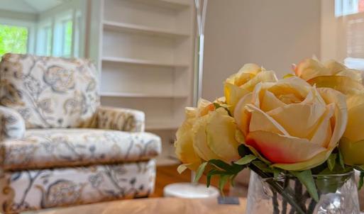 Photo #35 of 27 MAIN ST, WACHAPREAGUE, VA 0.3 acres