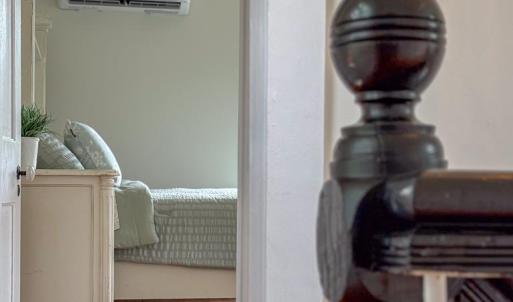 Photo #37 of 27 MAIN ST, WACHAPREAGUE, VA 0.3 acres