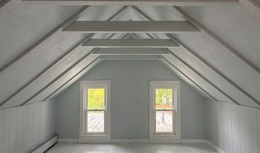 Photo #43 of 27 MAIN ST, WACHAPREAGUE, VA 0.3 acres