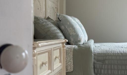 Photo #44 of 27 MAIN ST, WACHAPREAGUE, VA 0.3 acres