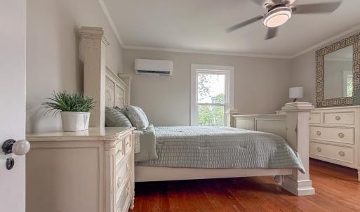 Photo #45 of 27 MAIN ST, WACHAPREAGUE, VA 0.3 acres