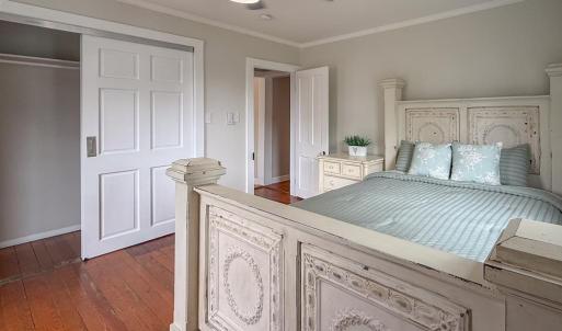 Photo #46 of 27 MAIN ST, WACHAPREAGUE, VA 0.3 acres