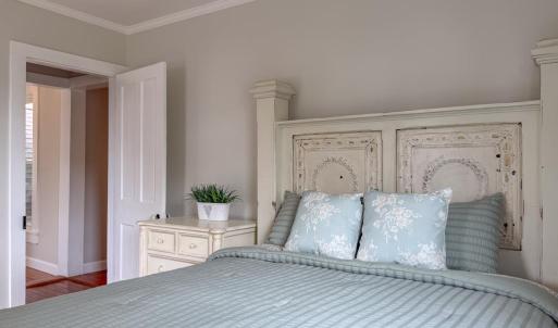 Photo #47 of 27 MAIN ST, WACHAPREAGUE, VA 0.3 acres