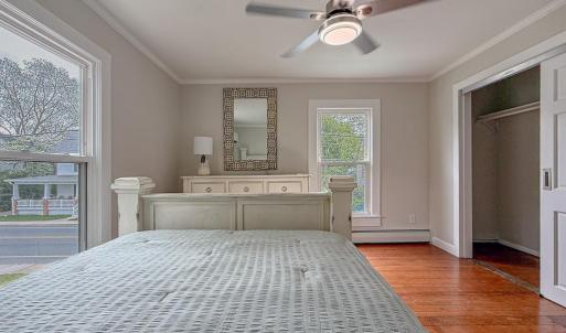 Photo #48 of 27 MAIN ST, WACHAPREAGUE, VA 0.3 acres