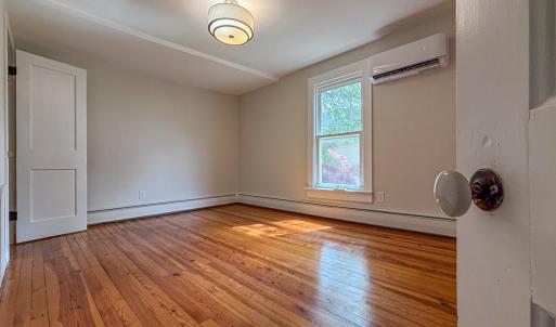 Photo #49 of 27 MAIN ST, WACHAPREAGUE, VA 0.3 acres