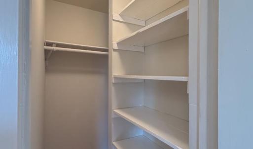 Photo #50 of 27 MAIN ST, WACHAPREAGUE, VA 0.3 acres