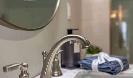 Photo #55 of 27 MAIN ST, WACHAPREAGUE, VA 0.3 acres