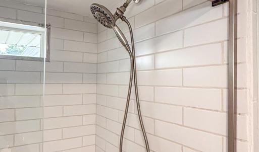 Photo #56 of 27 MAIN ST, WACHAPREAGUE, VA 0.3 acres