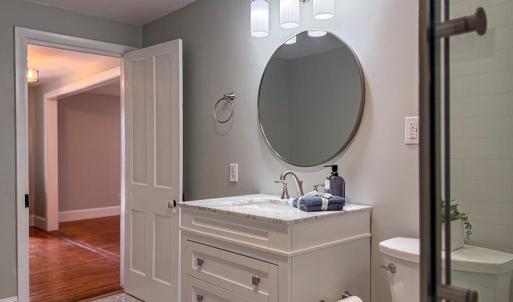 Photo #58 of 27 MAIN ST, WACHAPREAGUE, VA 0.3 acres