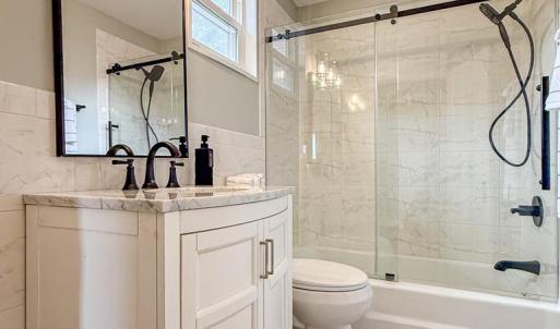 Photo #59 of 27 MAIN ST, WACHAPREAGUE, VA 0.3 acres