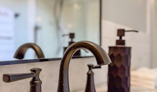 Photo #61 of 27 MAIN ST, WACHAPREAGUE, VA 0.3 acres