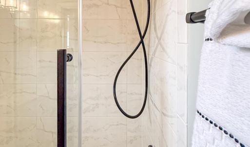 Photo #63 of 27 MAIN ST, WACHAPREAGUE, VA 0.3 acres