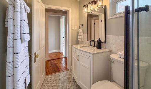 Photo #65 of 27 MAIN ST, WACHAPREAGUE, VA 0.3 acres