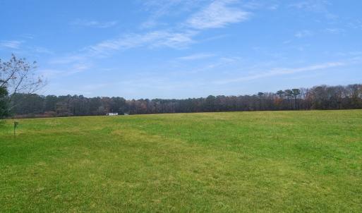 Photo #17 of 26355 MOUNT NEBO RD, ONANCOCK, VA 106.4 acres