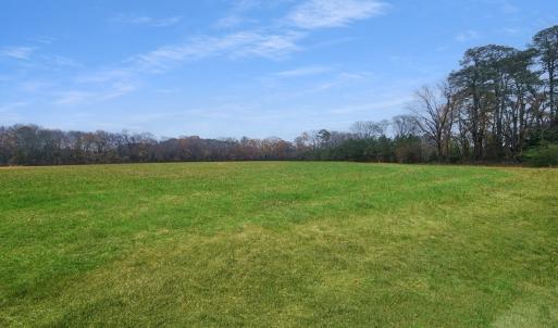 Photo #18 of 26355 MOUNT NEBO RD, ONANCOCK, VA 106.4 acres