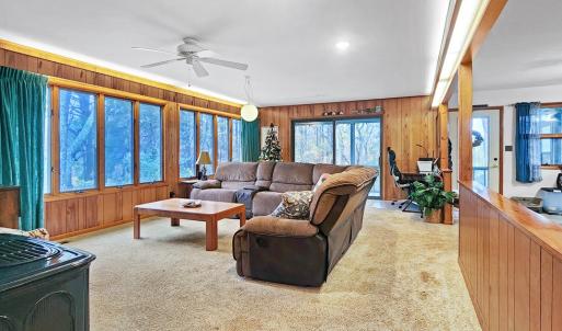 Photo #20 of 26355 MOUNT NEBO RD, ONANCOCK, VA 106.4 acres