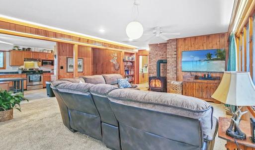 Photo #22 of 26355 MOUNT NEBO RD, ONANCOCK, VA 106.4 acres