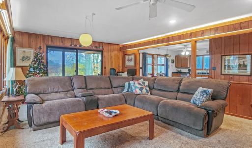 Photo #24 of 26355 MOUNT NEBO RD, ONANCOCK, VA 106.4 acres