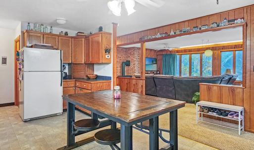 Photo #27 of 26355 MOUNT NEBO RD, ONANCOCK, VA 106.4 acres