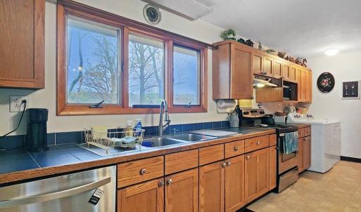 Photo #28 of 26355 MOUNT NEBO RD, ONANCOCK, VA 106.4 acres