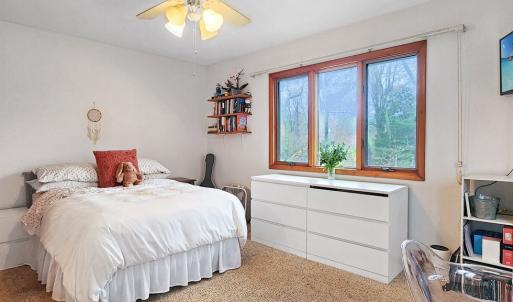 Photo #36 of 26355 MOUNT NEBO RD, ONANCOCK, VA 106.4 acres