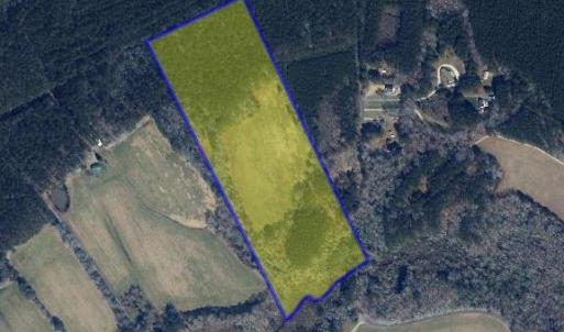 Photo #4 of 26355 MOUNT NEBO RD, ONANCOCK, VA 106.4 acres