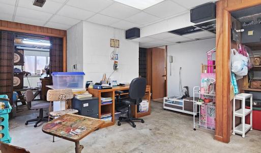 Photo #44 of 26355 MOUNT NEBO RD, ONANCOCK, VA 106.4 acres