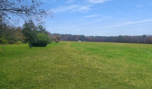 Photo #50 of 26355 MOUNT NEBO RD, ONANCOCK, VA 106.4 acres