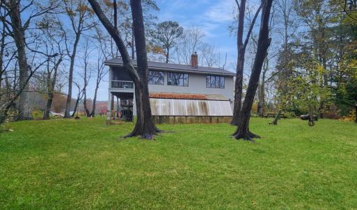 Photo #10 of 26355 MOUNT NEBO RD, ONANCOCK, VA 106.4 acres