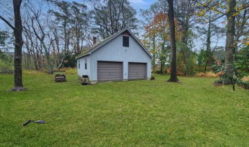 Photo #11 of 26355 MOUNT NEBO RD, ONANCOCK, VA 106.4 acres