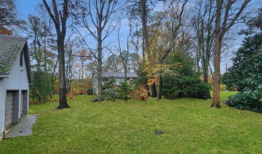 Photo #12 of 26355 MOUNT NEBO RD, ONANCOCK, VA 106.4 acres