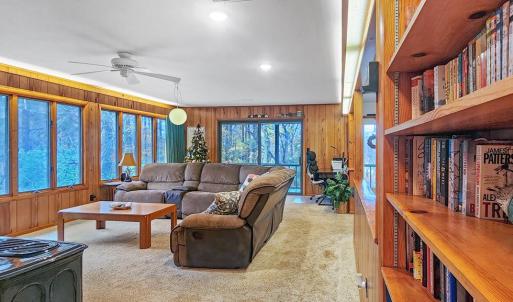 Photo #19 of 26355 MOUNT NEBO RD, ONANCOCK, VA 106.4 acres