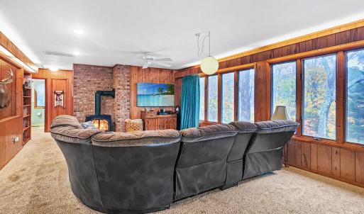 Photo #21 of 26355 MOUNT NEBO RD, ONANCOCK, VA 106.4 acres