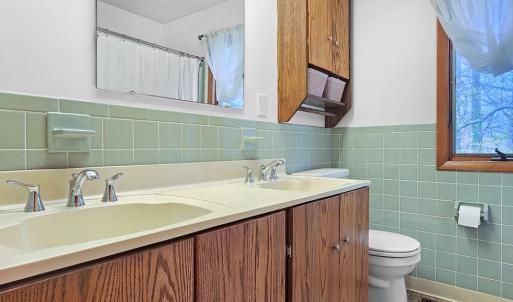 Photo #34 of 26355 MOUNT NEBO RD, ONANCOCK, VA 106.4 acres