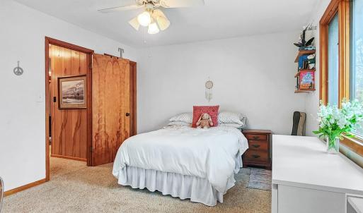 Photo #37 of 26355 MOUNT NEBO RD, ONANCOCK, VA 106.4 acres