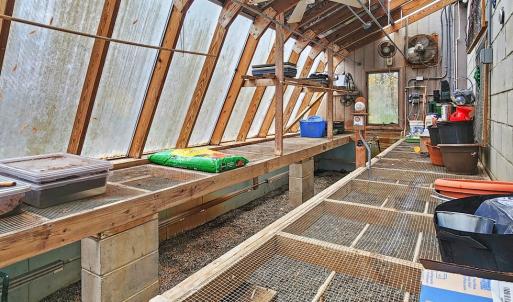 Photo #45 of 26355 MOUNT NEBO RD, ONANCOCK, VA 106.4 acres