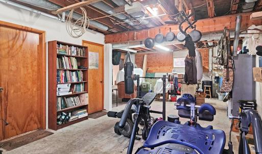 Photo #47 of 26355 MOUNT NEBO RD, ONANCOCK, VA 106.4 acres