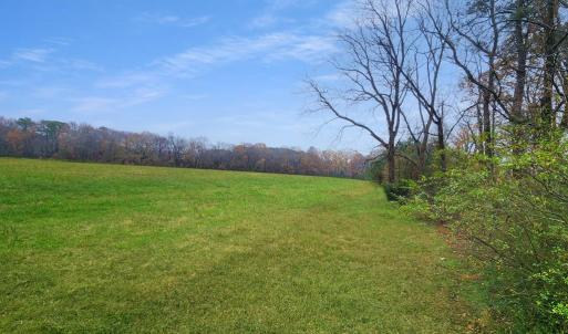 Photo #52 of 26355 MOUNT NEBO RD, ONANCOCK, VA 106.4 acres