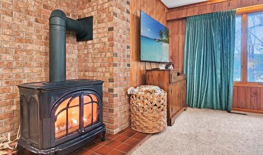 Photo #23 of 26355 MOUNT NEBO RD, ONANCOCK, VA 106.4 acres