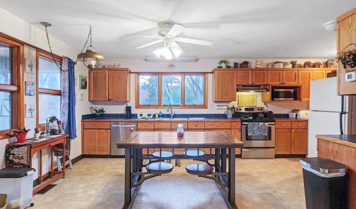 Photo #25 of 26355 MOUNT NEBO RD, ONANCOCK, VA 106.4 acres