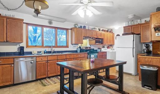 Photo #26 of 26355 MOUNT NEBO RD, ONANCOCK, VA 106.4 acres