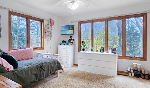 Photo #32 of 26355 MOUNT NEBO RD, ONANCOCK, VA 106.4 acres