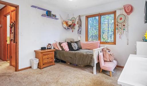 Photo #33 of 26355 MOUNT NEBO RD, ONANCOCK, VA 106.4 acres