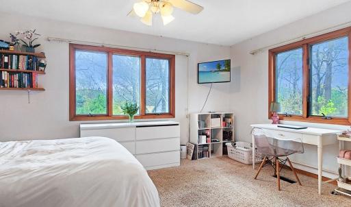 Photo #35 of 26355 MOUNT NEBO RD, ONANCOCK, VA 106.4 acres