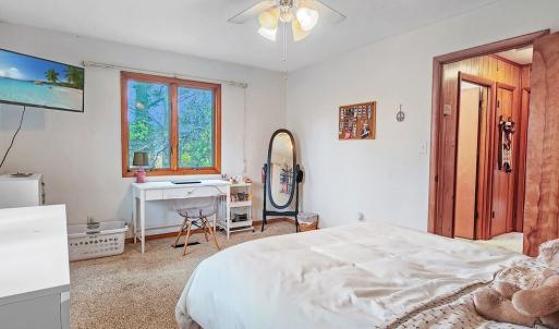 Photo #38 of 26355 MOUNT NEBO RD, ONANCOCK, VA 106.4 acres