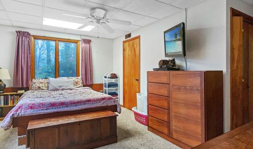 Photo #39 of 26355 MOUNT NEBO RD, ONANCOCK, VA 106.4 acres